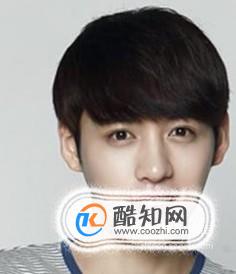 3�ʽ��ѧ�����������ʹ�������